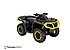 2019 Can-Am Other Can-Am Models for sale 200719336